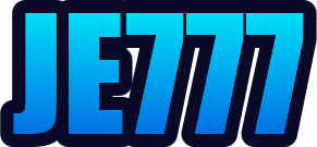 je777 logo